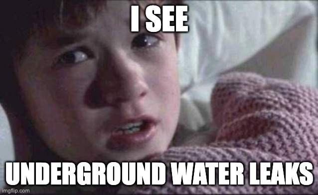 i-see-underground-water-leaks I see underground water leaks